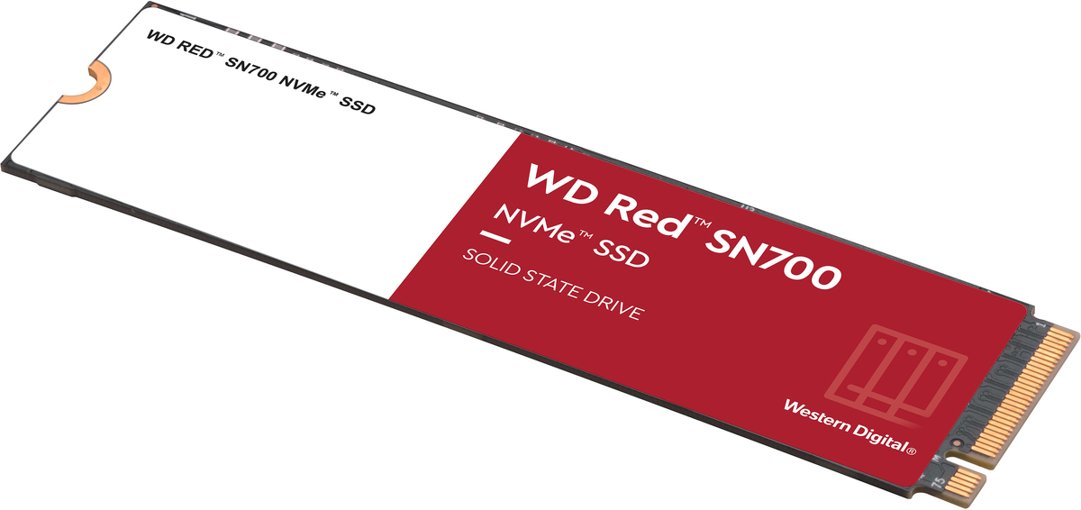 WDS400T1R0C Origin Storage