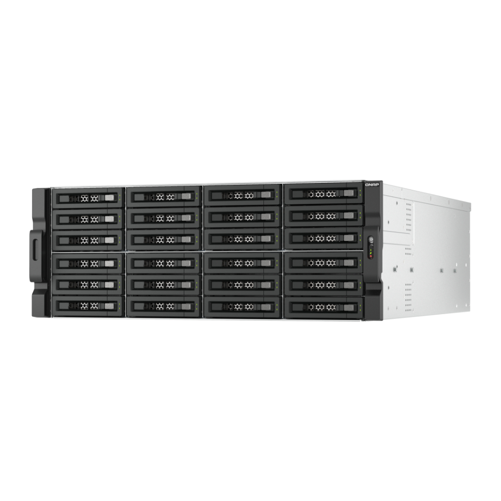 TS-H3087XU-1PB-V1-OS Origin Storage