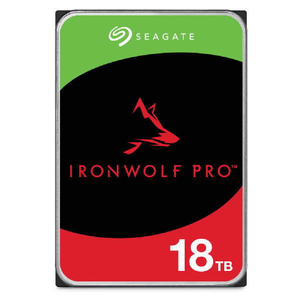 ST18000NTA01 Seagate