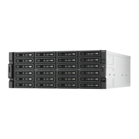 TS-H3087XU-500T-V1-OS