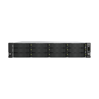 TS-H1277AXU-R7-220T-V1-OS