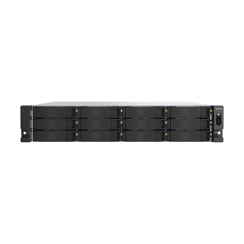 TS-H1277AXU-R7-220T-V1-OS Origin Storage