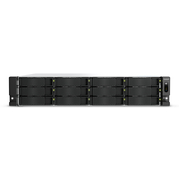 TS-H1277AXU-R7-175T-V1-OS