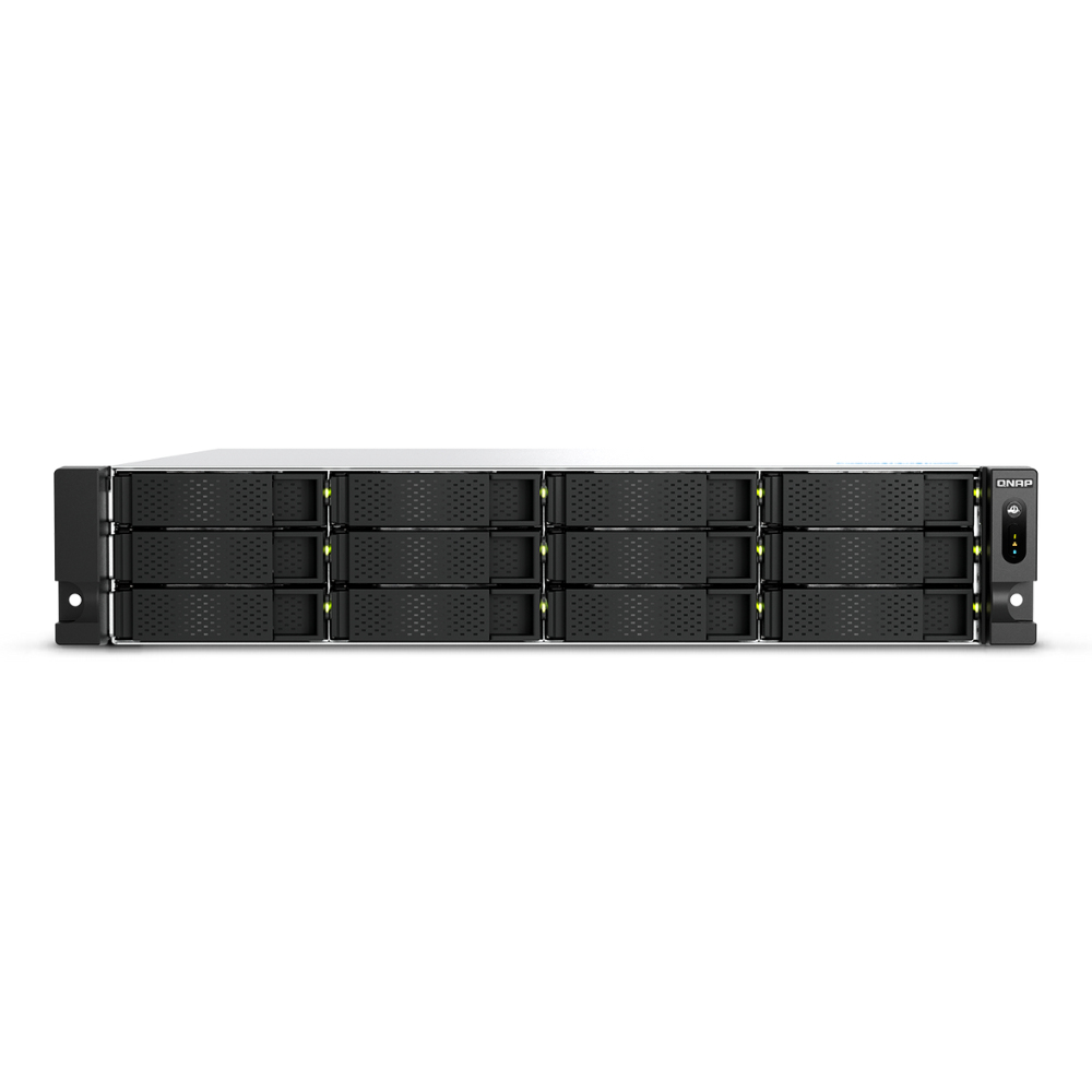 TS-H1277AXU-R7-110T-V1-OS Origin Storage