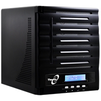 OS-N5500-5000