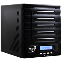 OS-N5500-10000 Origin Storage