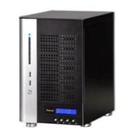 OS-N7700-SAS Origin Storage