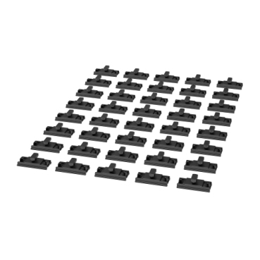 NSAC2607 APC