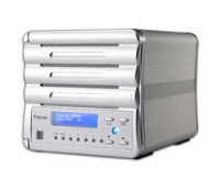OS-N0503