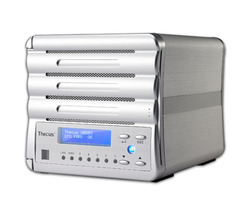 OS-N0503 Origin Storage
