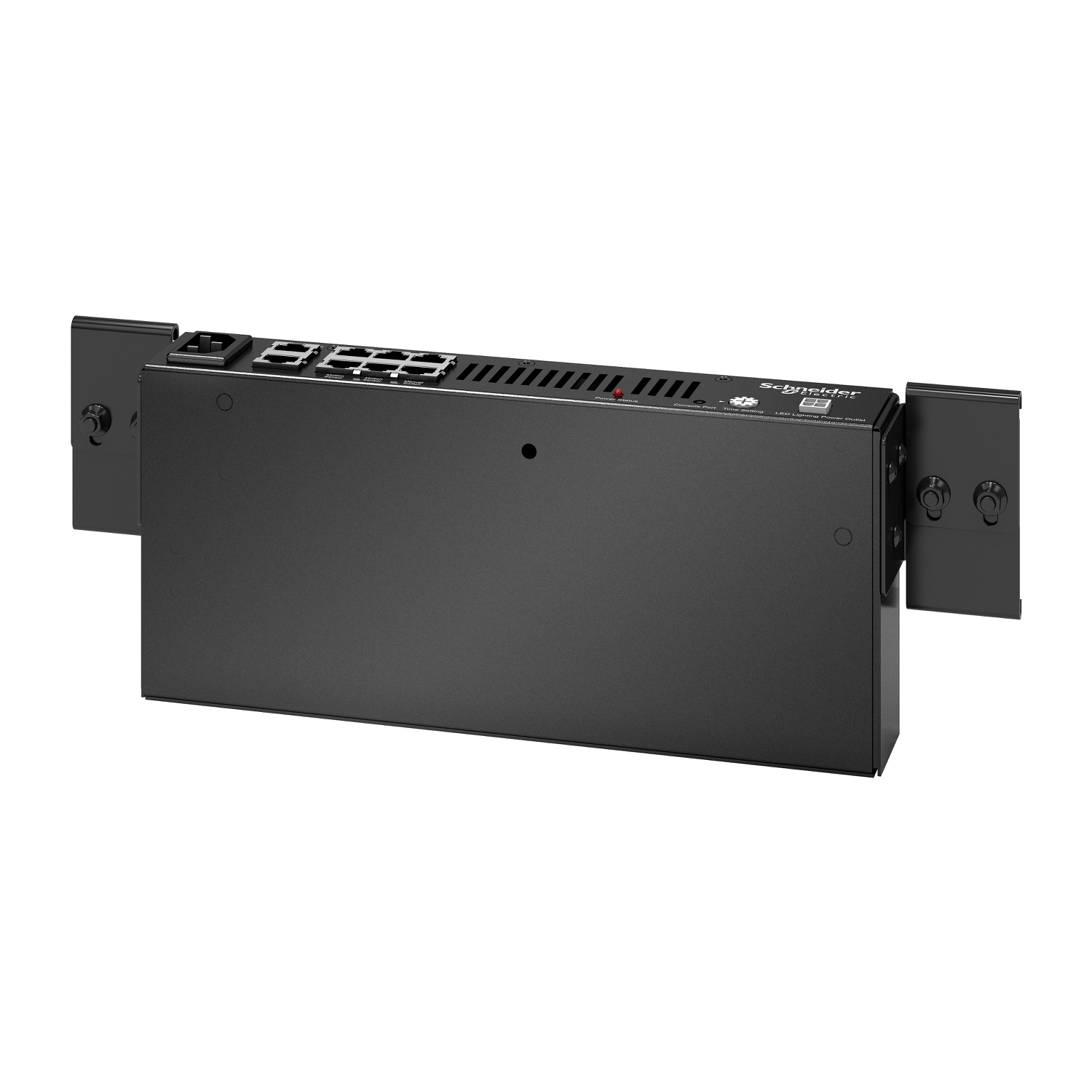 NSAC2122 APC