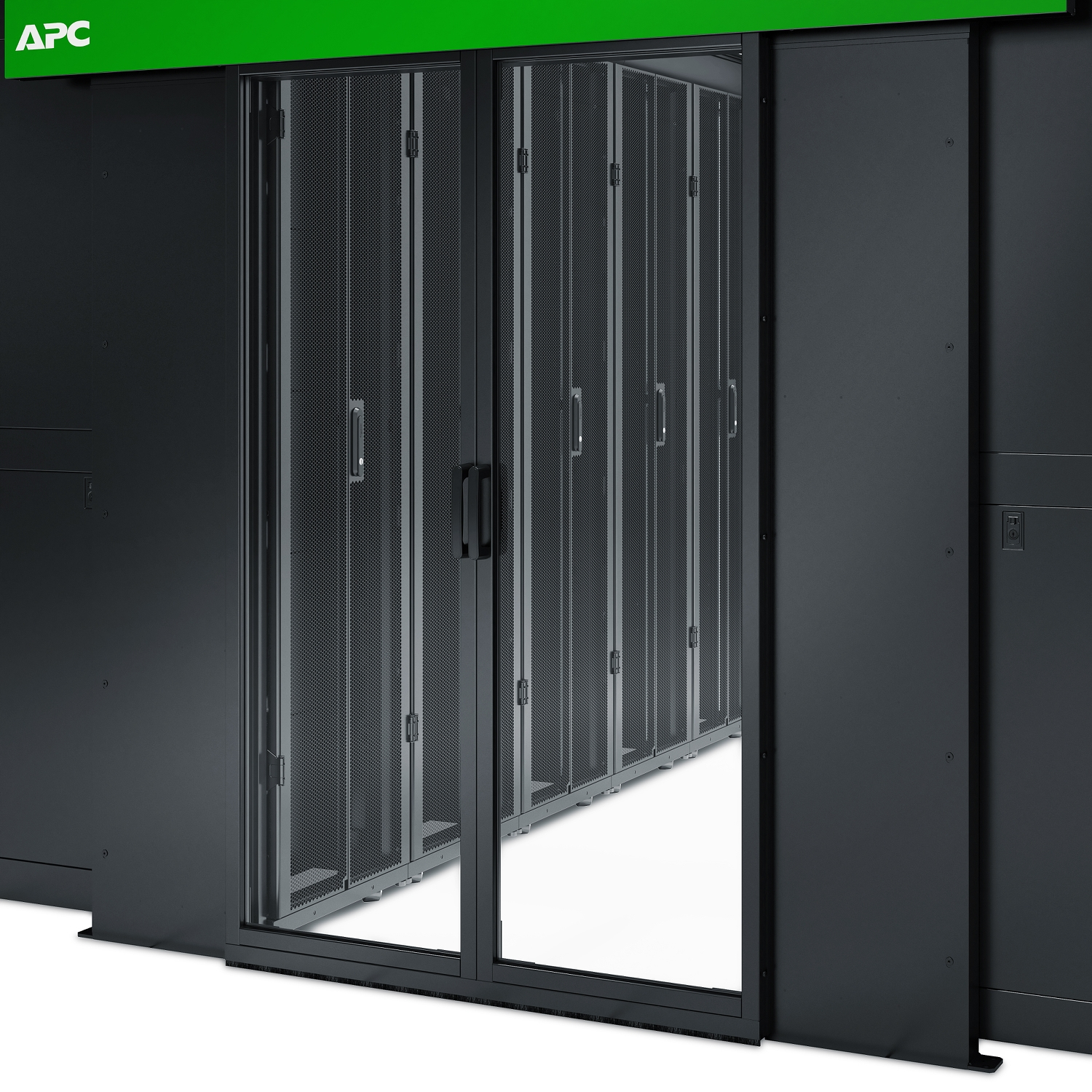 NSAC2401 APC