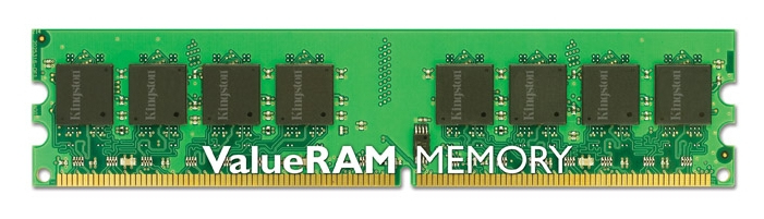 KVR533D2N4/512 Kingston Technology