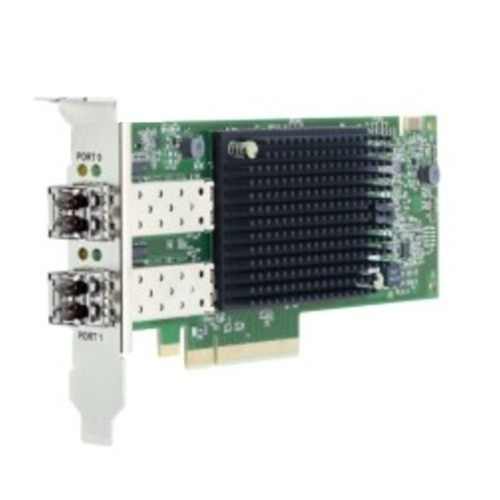 540-BDRR DELL
