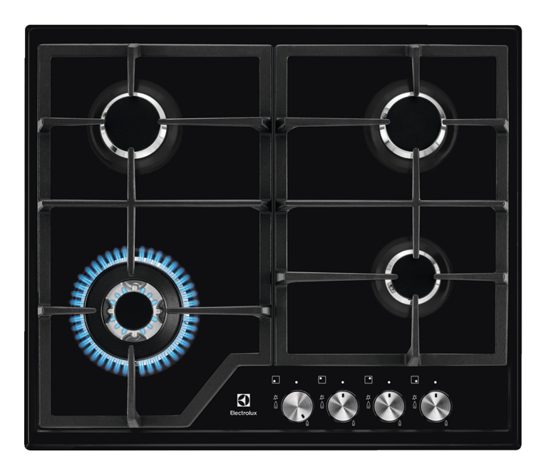 "949 641 058" Electrolux