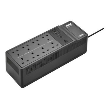 BE1050G2-UK APC