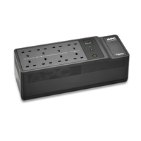 BE500G2-UK