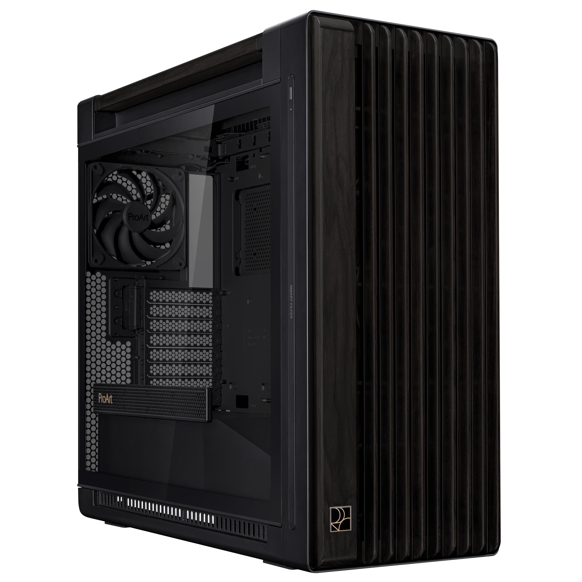 90DC00J0-B09010 ASUS