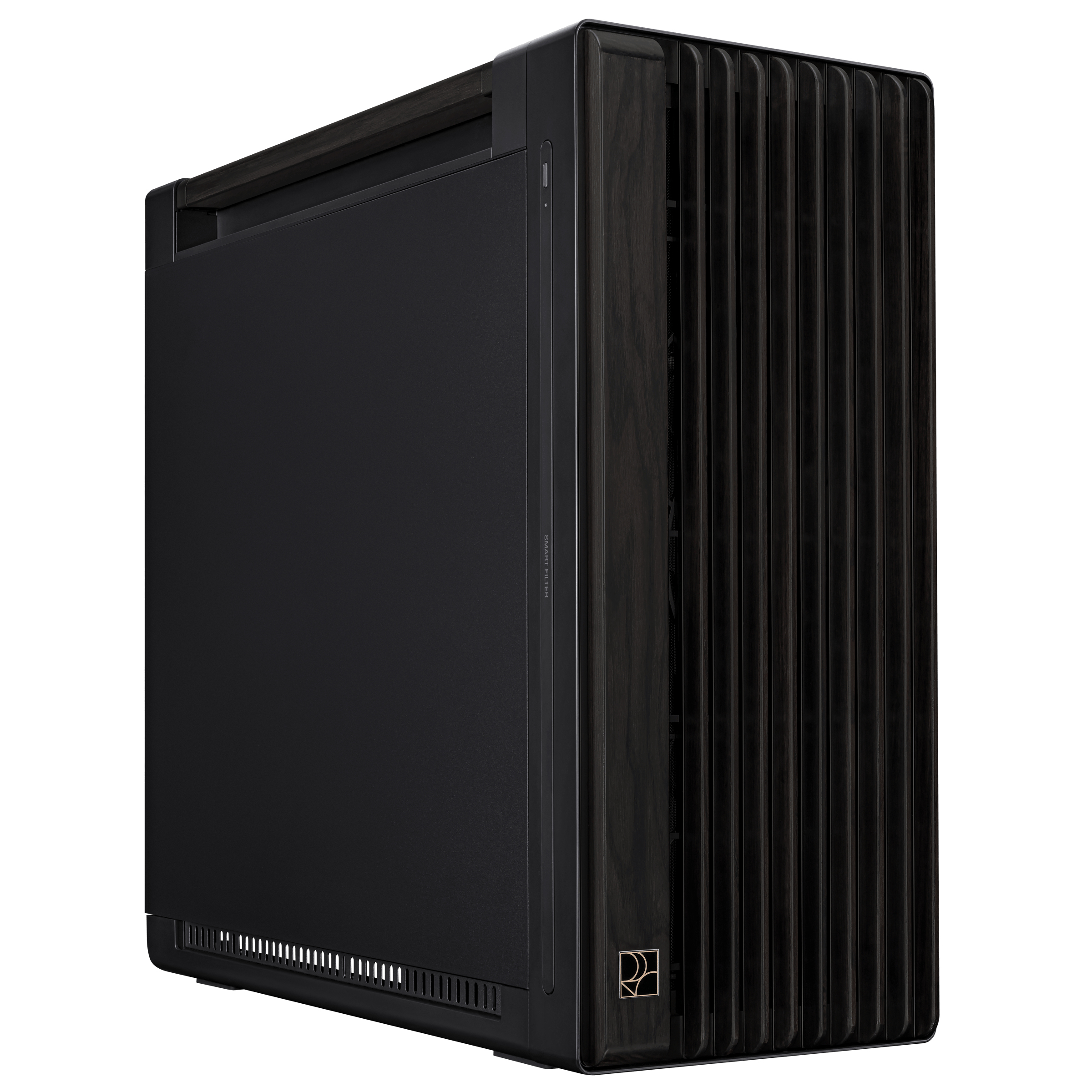 90DC00J0-B09020 ASUS