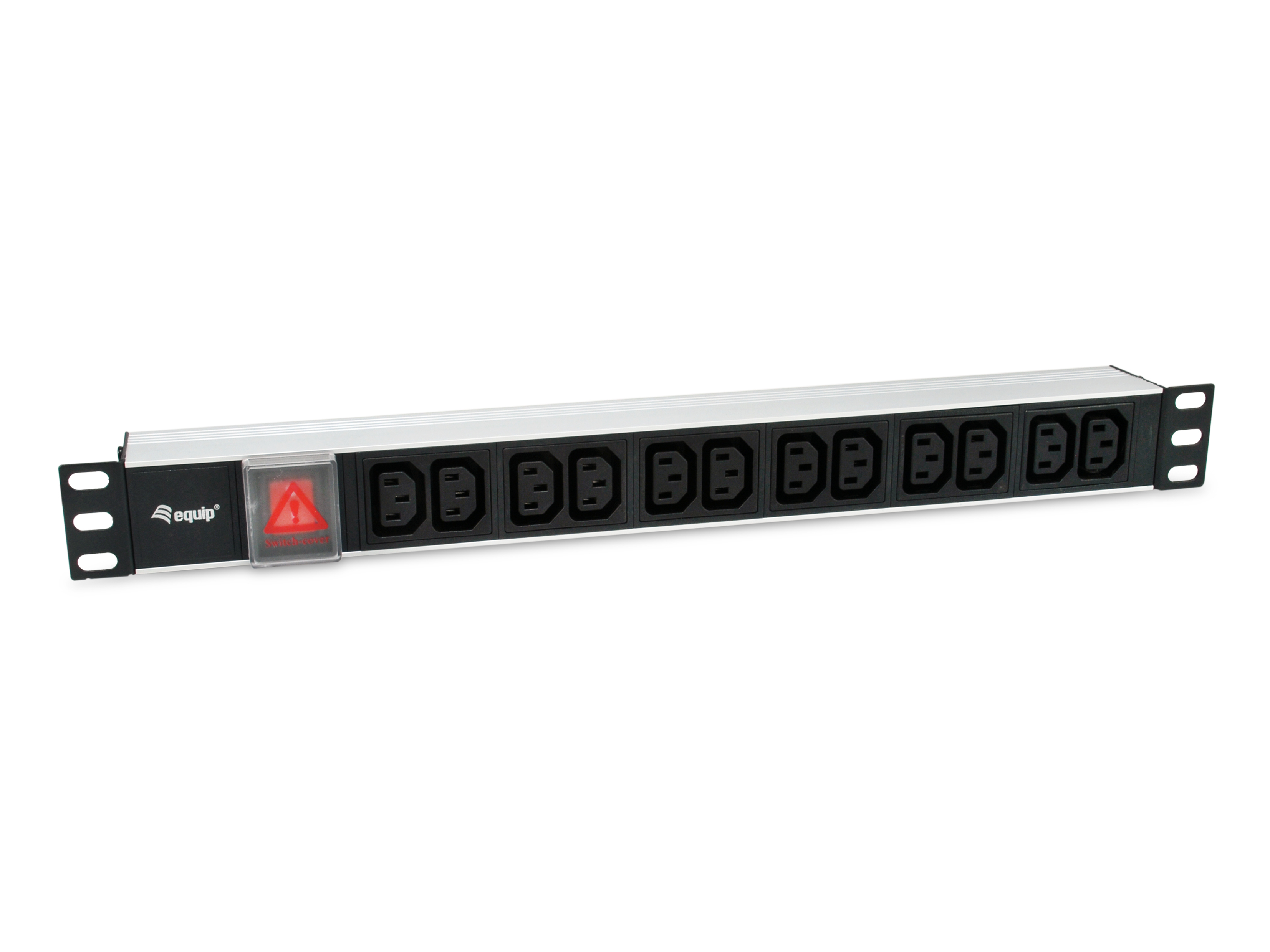 333318 Equip