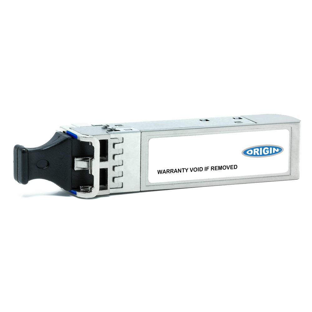 SFP10G-LR-C-OS Origin Storage