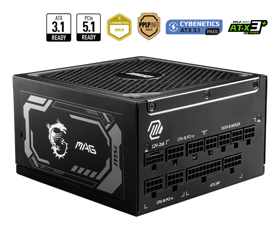 306-7ZP9A11-CE0 MSI
