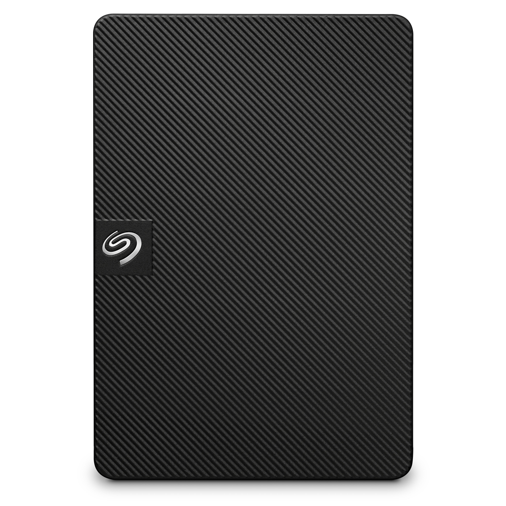 4068675165406 Seagate