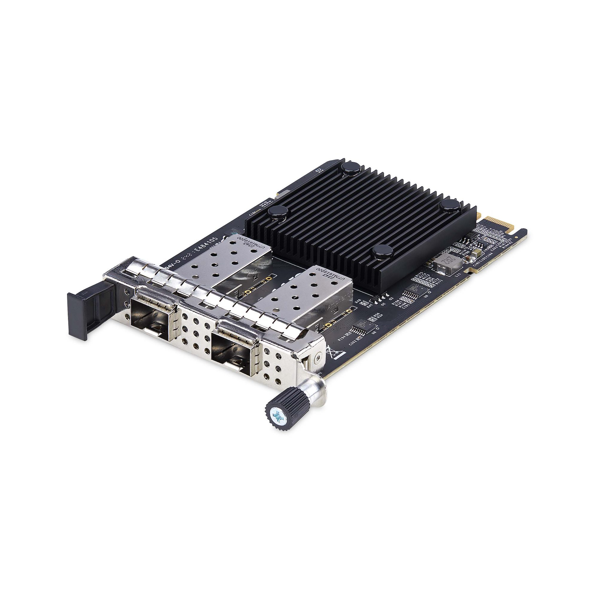 O1210I-NETWORK-CARD StarTech.com