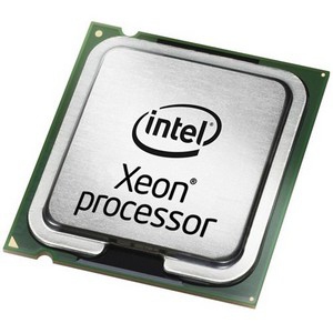 59Y5566 Lenovo