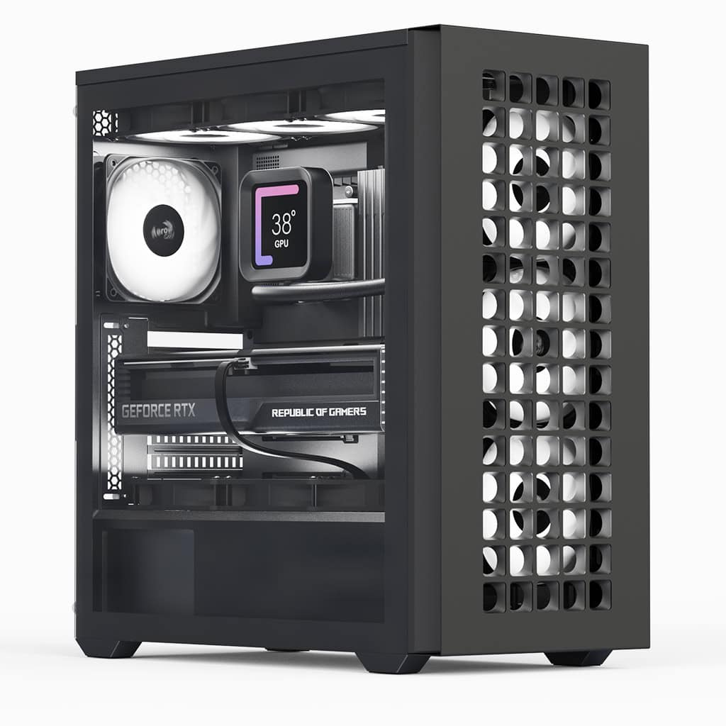ACCM-MA02043.11 Aerocool