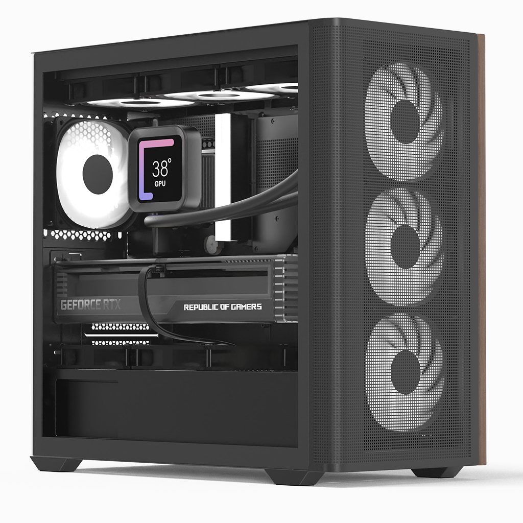 ACCS-MA03043.11 Aerocool