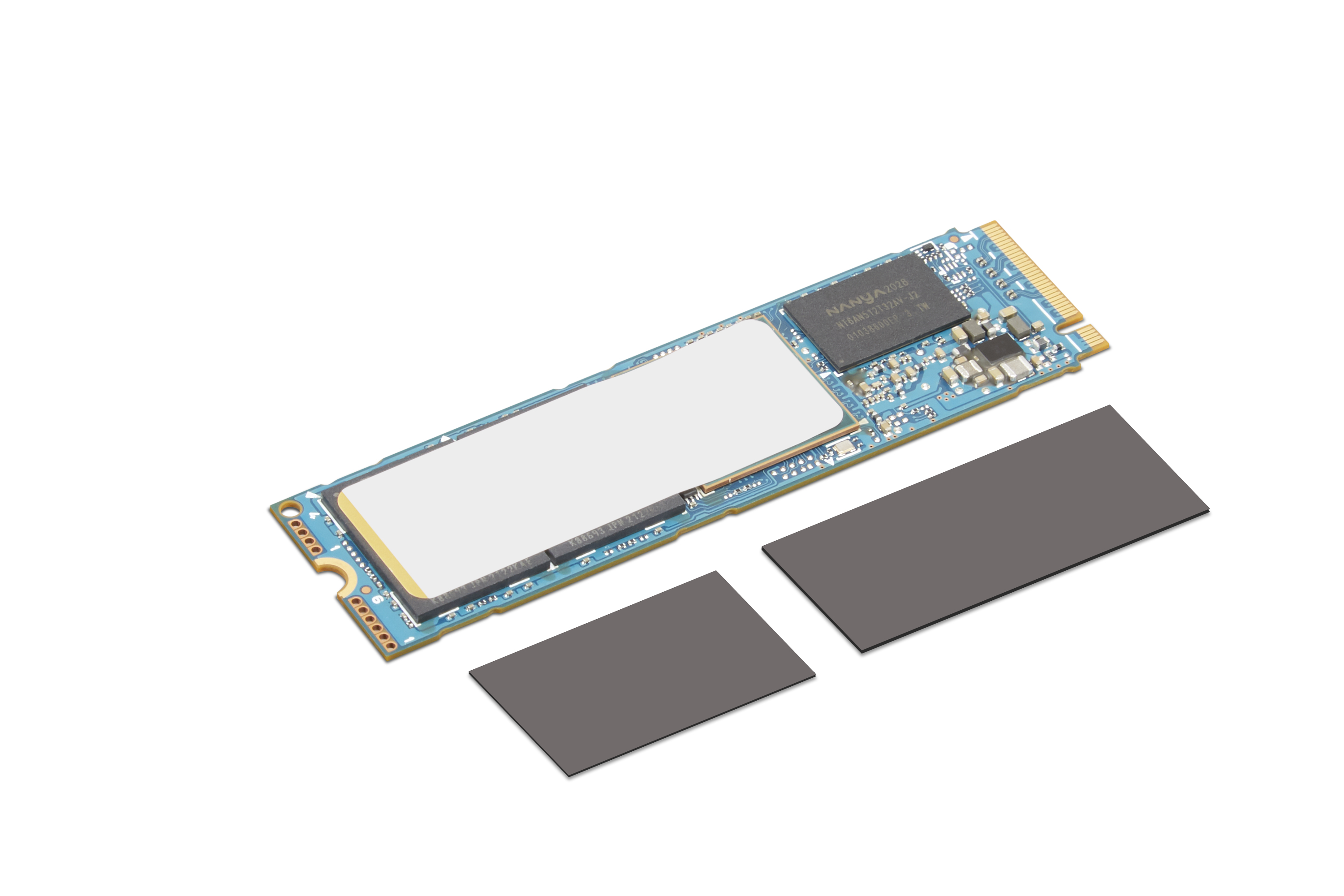 4XB1Q31359 Lenovo