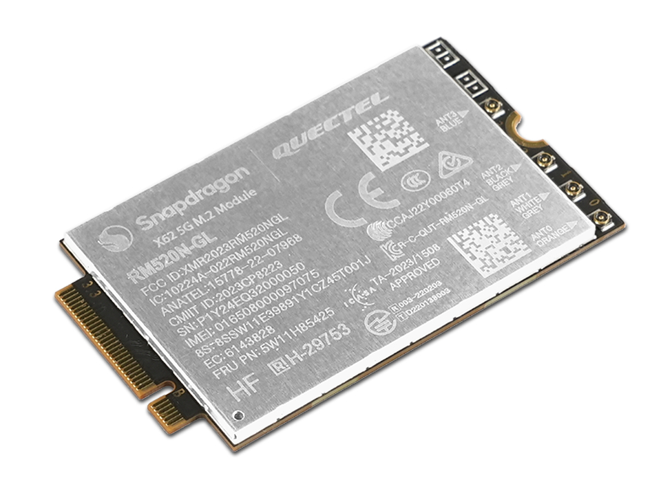 4XC1Q34839 Lenovo