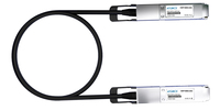 MCA4J80-N003-C