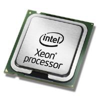 44E5162 Lenovo