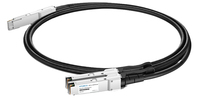 "AOC-OSFP-2X200G QSFP56-20M-AT"