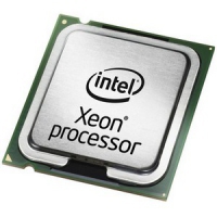 46M1067