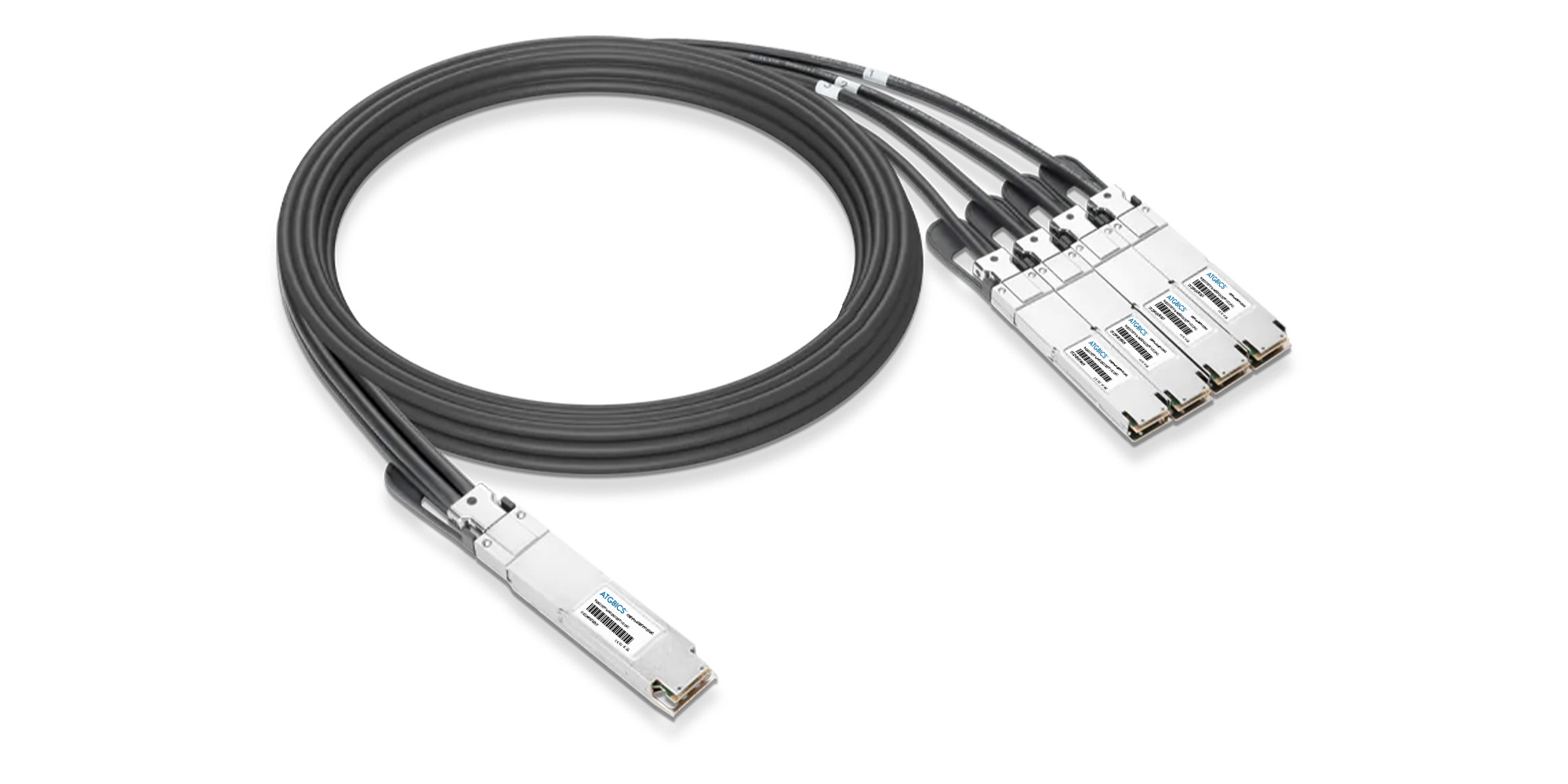 MCP7Y40-N002-C ATGBICS
