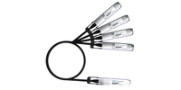 MCP7Y50-N001-C