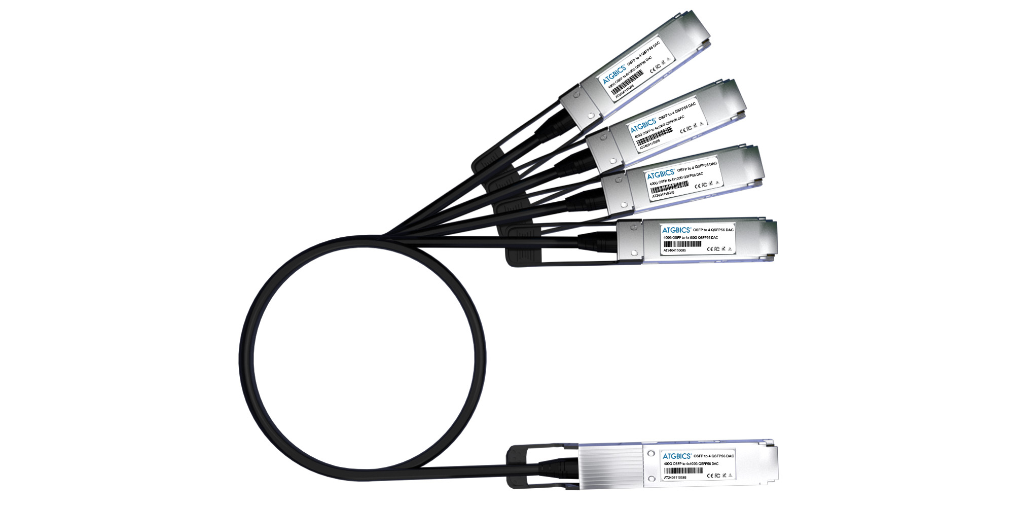 MCP7Y70-H001-C ATGBICS