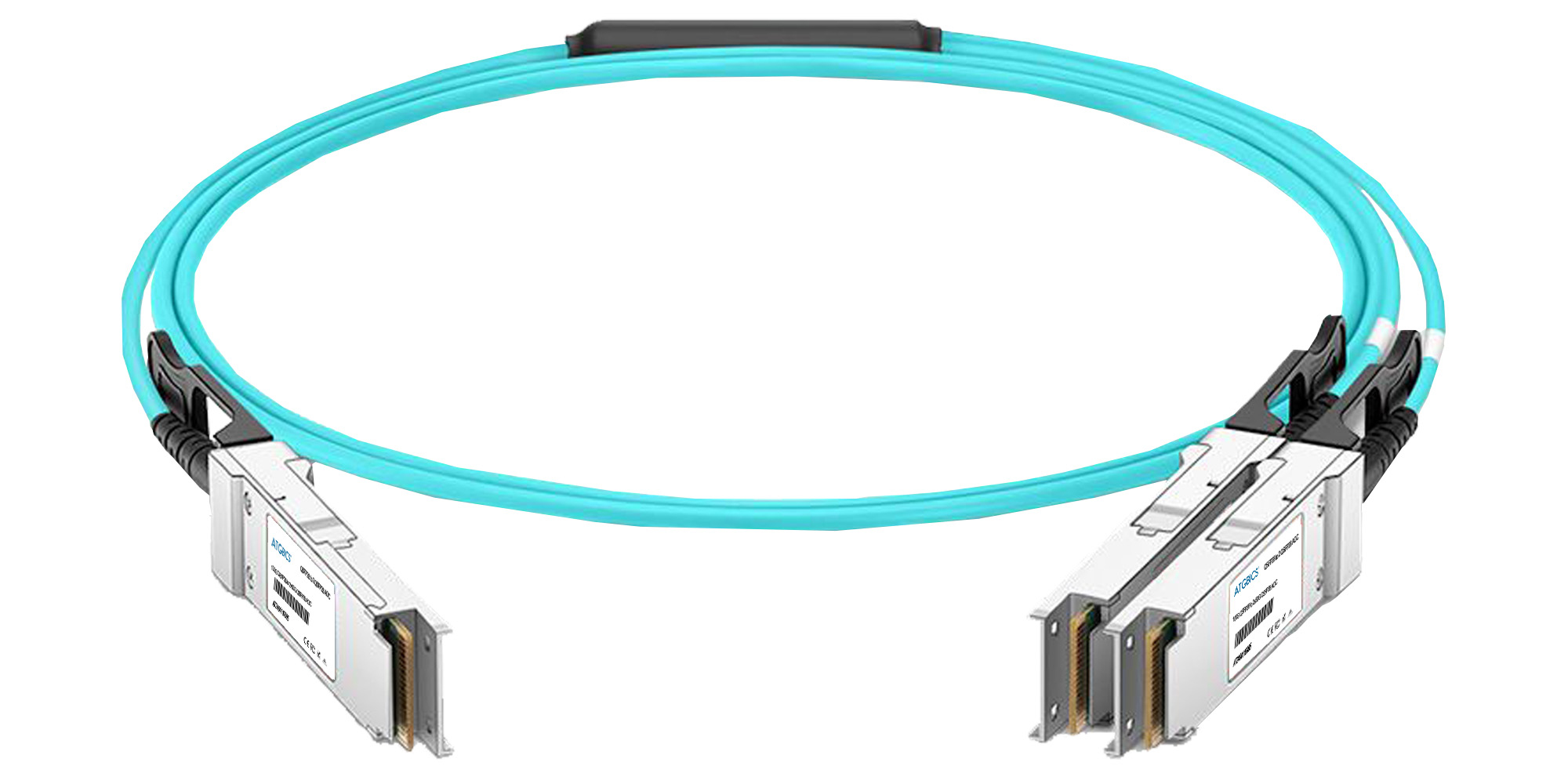 MFA7A20-C003-C ATGBICS