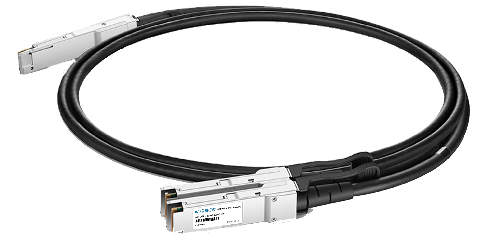 MFA7U10-H015-C ATGBICS