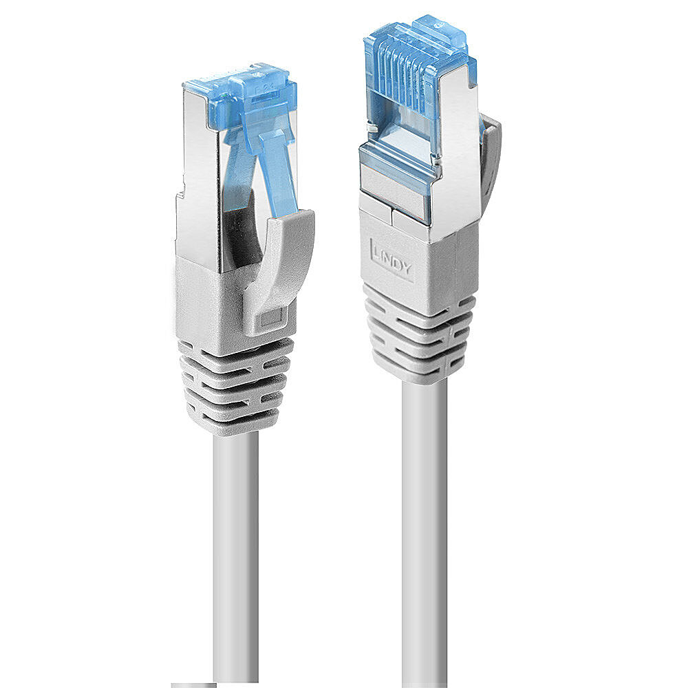 47612 Lindy