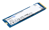 SNV3S/1000G