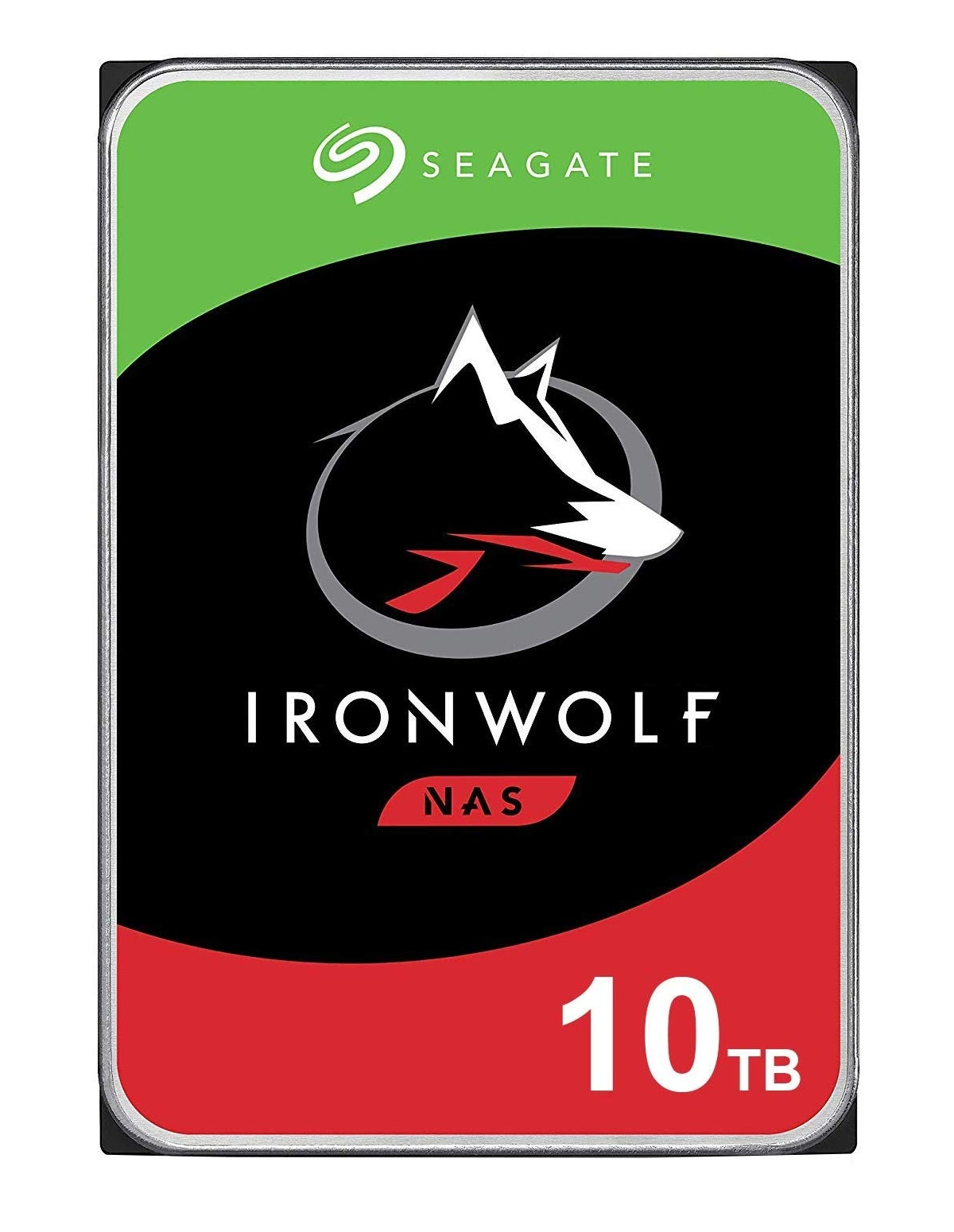 ST10000VN000_2 Seagate