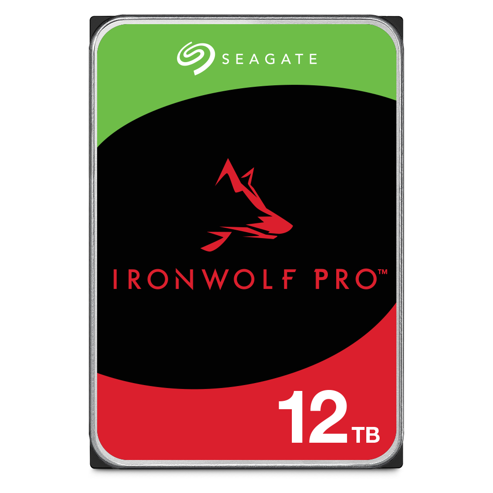 ST12000NT001_2 Seagate