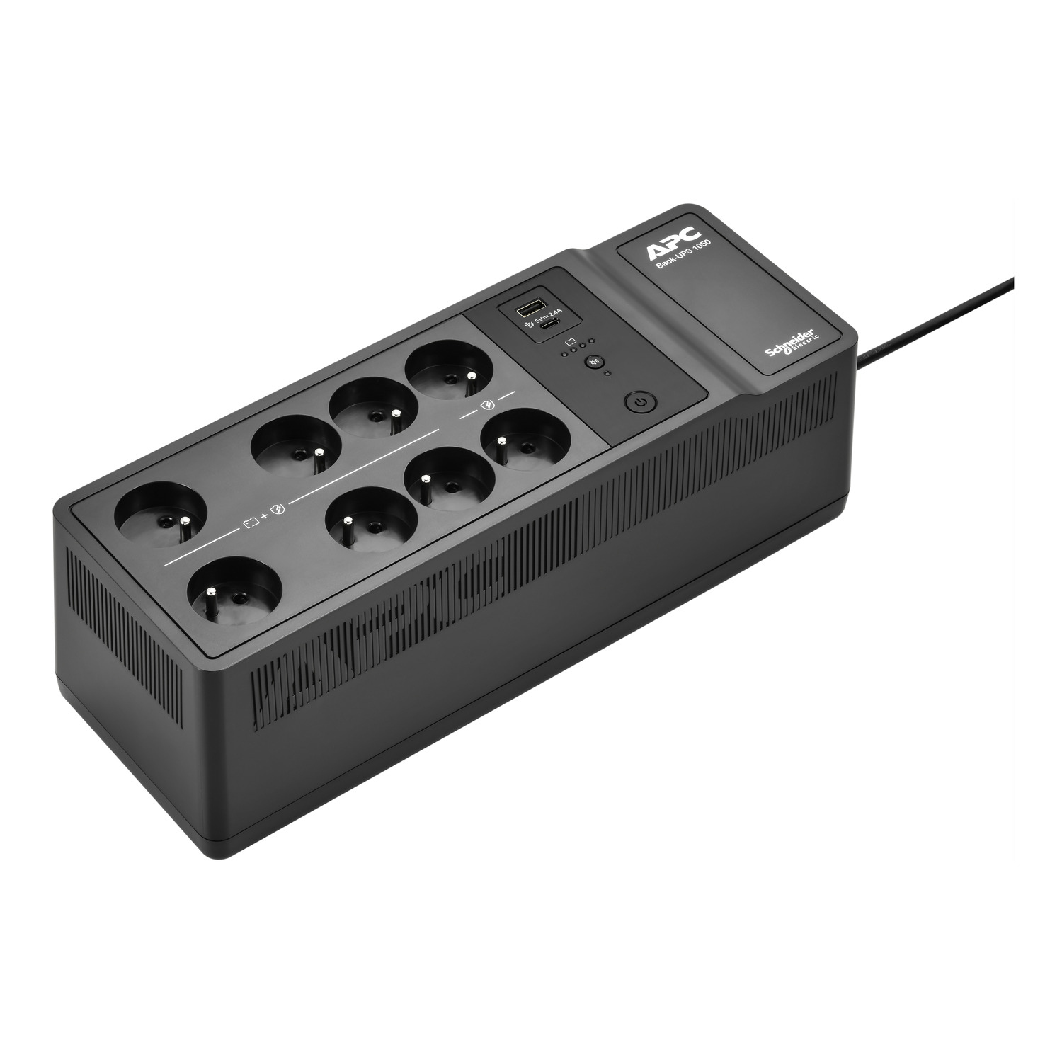 BE1050G2-FR APC