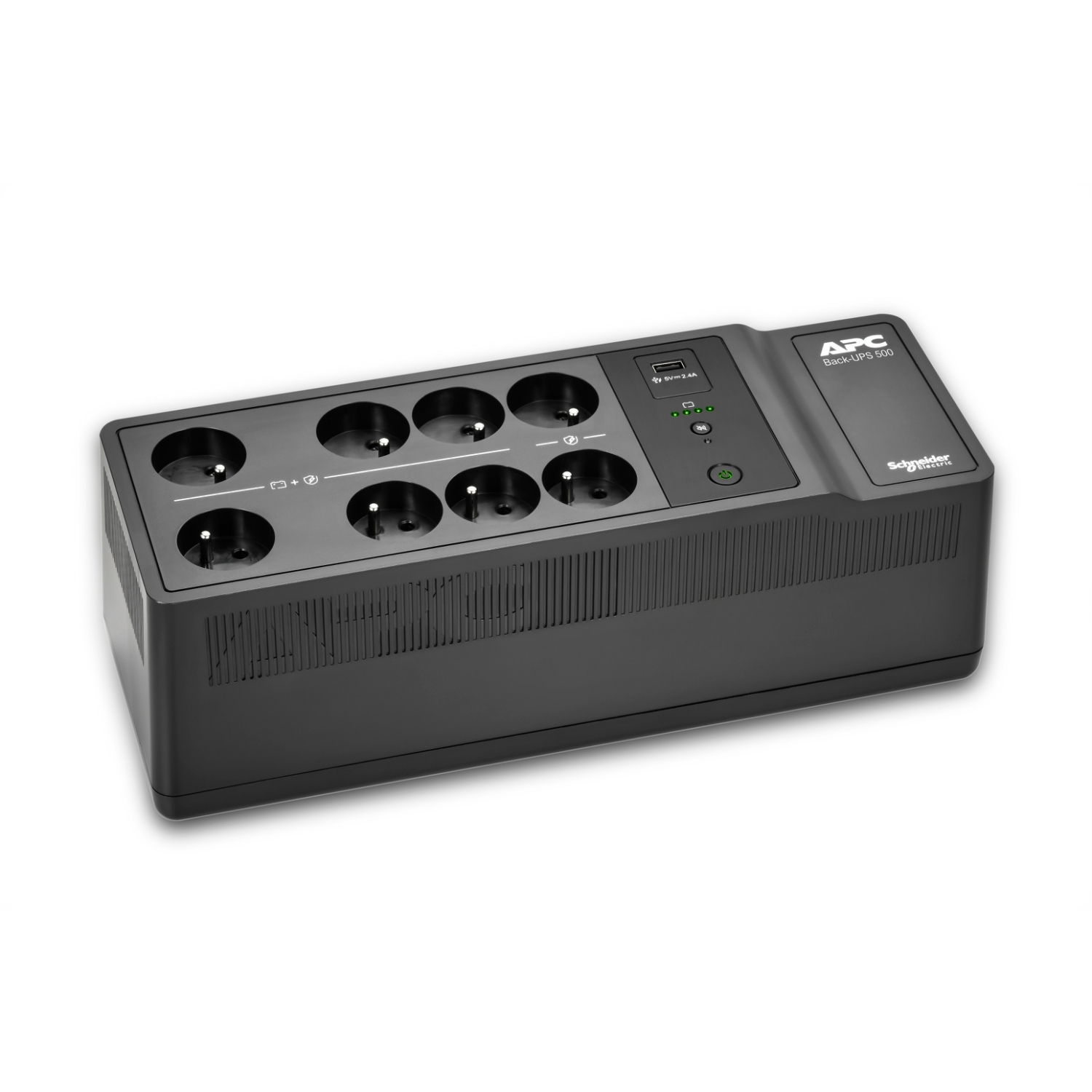 BE500G2-FR APC