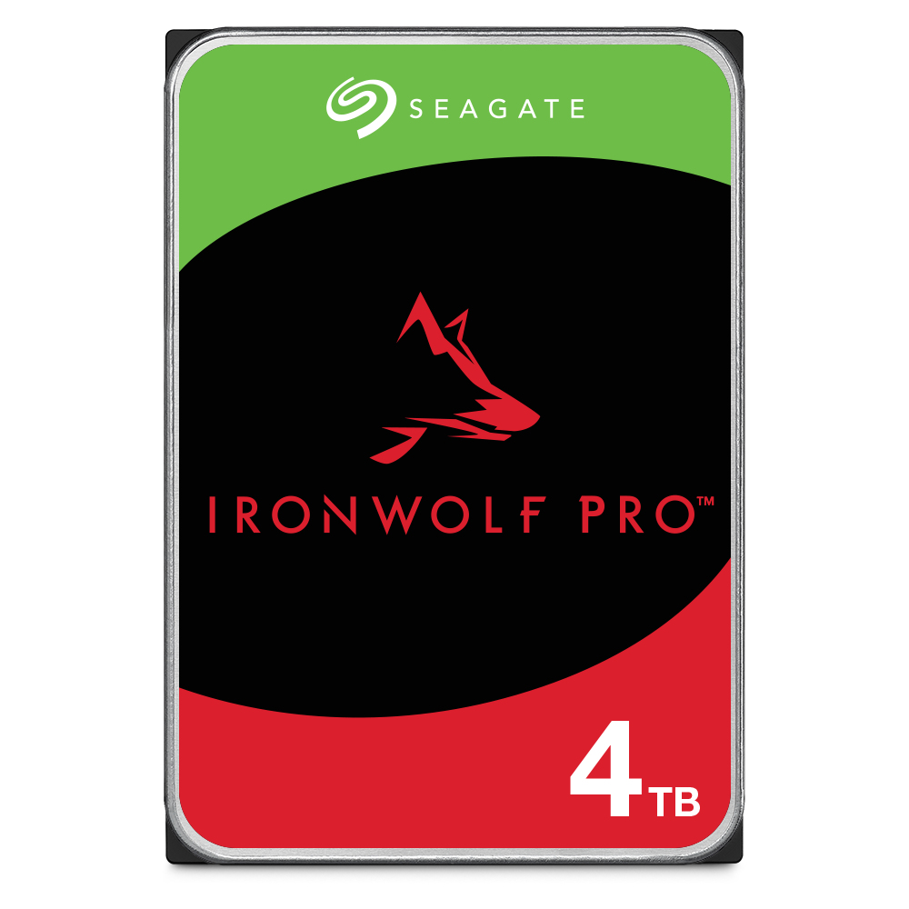 ST4000NT001_2 Seagate