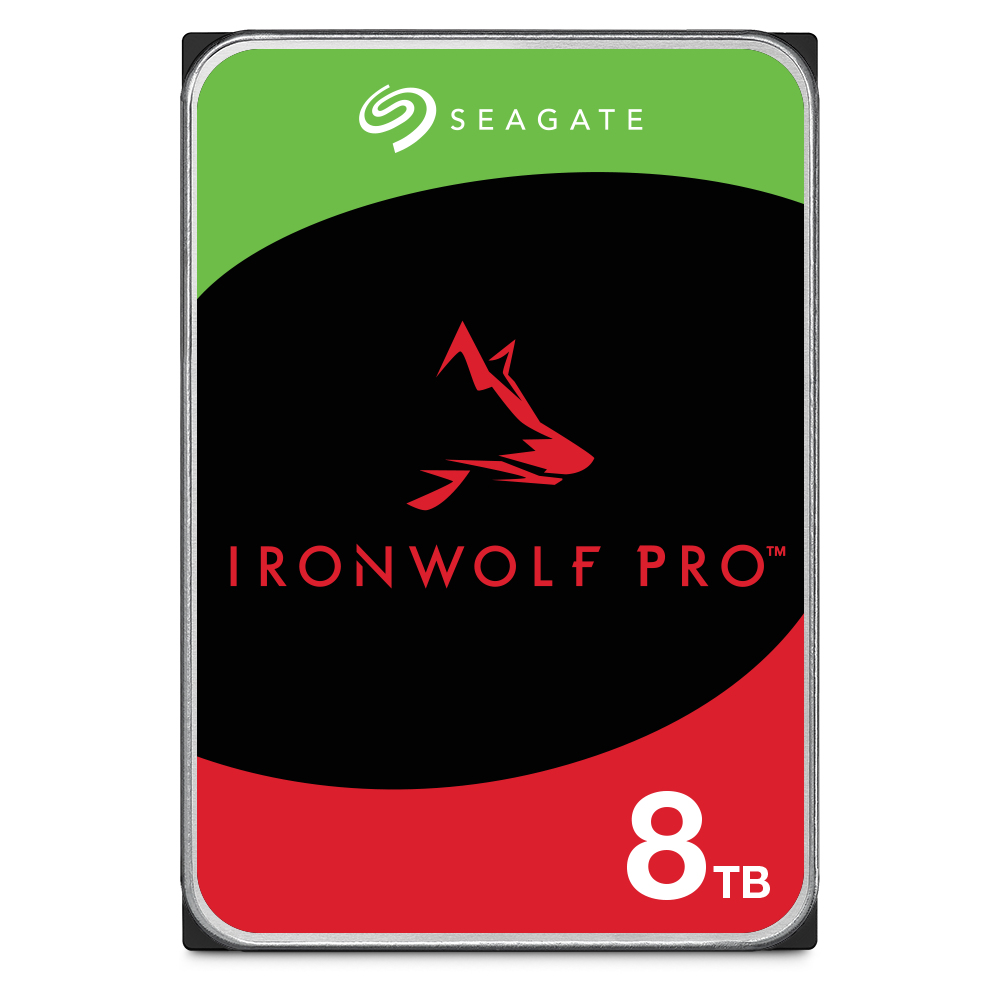 ST8000NT001_4 Seagate